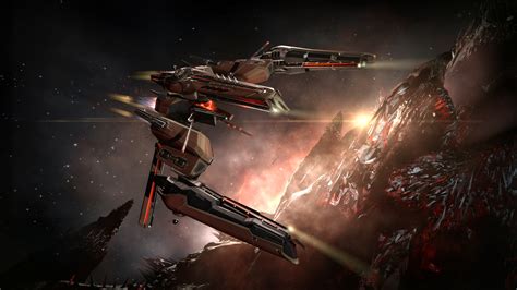 eve online best first ship for omega clone|alpha clones to buy omega.